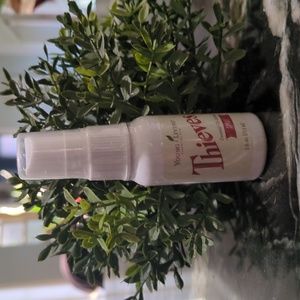 Young living Thieves spray